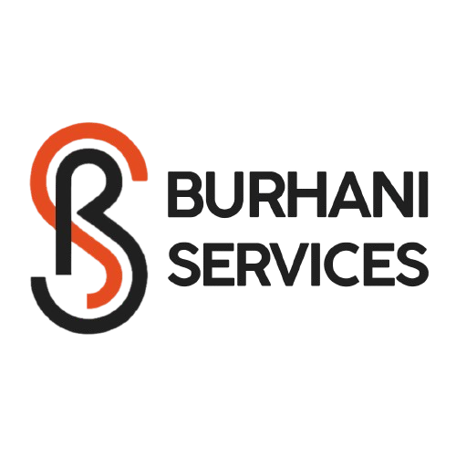 Admin Logo
